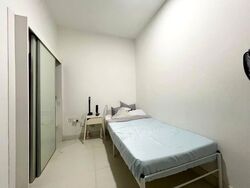 Estrivillas (D10), Semi-Detached #612595971